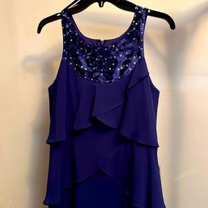 SOLD ✔️ Beautiful, brand new Womens formal dress.